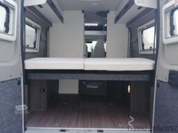 VANTOURER VANTourer 630 L