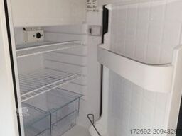 VANTOURER VANTourer 630 L