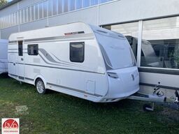 TABBERT Rossini 520 DM 2,3 Finest Edition