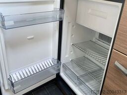 TABBERT Rossini 520 DM 2,3 Finest Edition