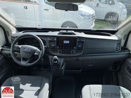 WEINSBERG CaraSuite 650 MEG