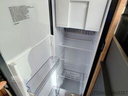 KNAUS L!VE TI 590 MF Platinum Selection