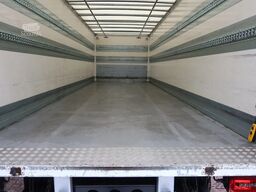 MAN TGL 12.220 Bak + Palfinger klep 1500 KG   € 29...