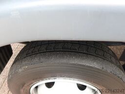 MAN TGL 12.220 Bak + Palfinger klep 1500 KG   € 29...