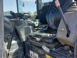 Yanmar ViO 50