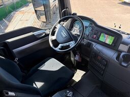 MAN TGS 18.360 556.541 km!!,APK,01/2027,NL truck,li...