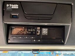 MAN TGS 18.360 556.541 km!!,APK,01/2027,NL truck,li...