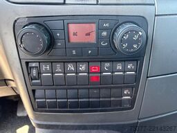 MAN TGS 18.360 556.541 km!!,APK,01/2027,NL truck,li...