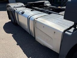 MAN TGS 18.360 556.541 km!!,APK,01/2027,NL truck,li...