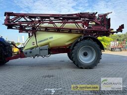 Hardi COMMANDER 7000 L