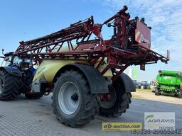 Hardi COMMANDER 7000 L