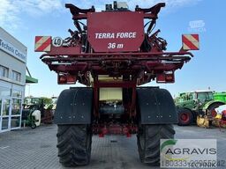 Hardi COMMANDER 7000 L