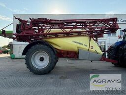 Hardi COMMANDER 7000 L