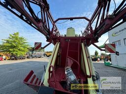 Hardi COMMANDER 7000 L