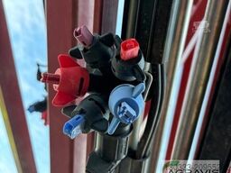 Hardi COMMANDER 7000 L