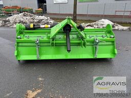 AVR MULTIFORCE 4X75