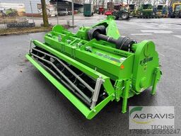 AVR MULTIFORCE 4X75