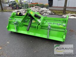 AVR MULTIFORCE 4X75