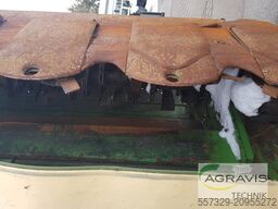 Krone EASYCUT B 1000 CV COLLECT