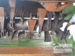 Krone EASYCUT B 1000 CV COLLECT