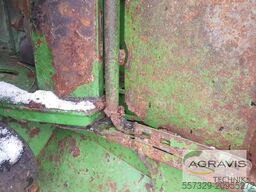 Krone EASYCUT B 1000 CV COLLECT