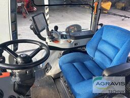New Holland T 8.390 AUTO COMMAND