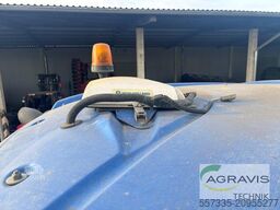 New Holland T 8.390 AUTO COMMAND