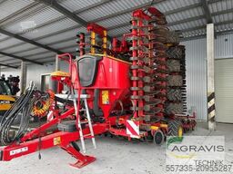 Väderstad SPIRIT ST 900 S