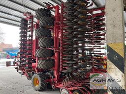 Väderstad SPIRIT ST 900 S