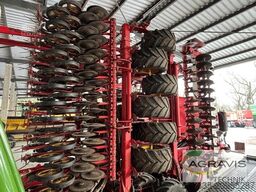 Väderstad SPIRIT ST 900 S