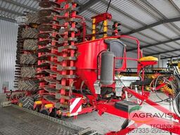 Väderstad SPIRIT ST 900 S