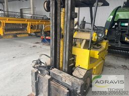 Takraf TAKRAF DFG-2002/2N