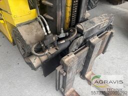 Takraf TAKRAF DFG-2002/2N