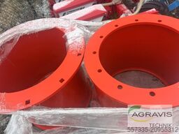 Alliance VF 270/95R38