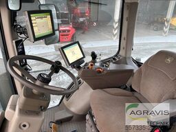 John Deere 8370 RT