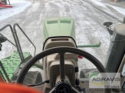 John Deere 8370 RT