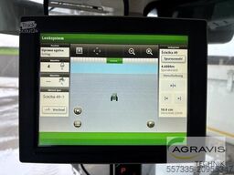 John Deere 8370 RT