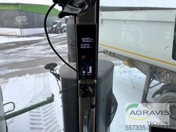 John Deere 8370 RT