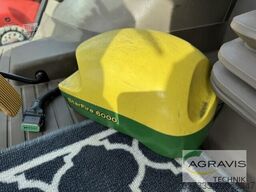 John Deere 8370 RT