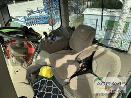 John Deere 8370 RT