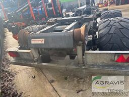 Fliegl HKL 22