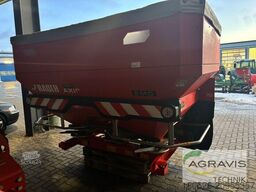 Rauch AXIS H 50.2 EMC + W