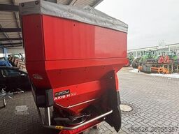 Rauch AXIS H 50.2 EMC + W