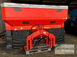 Rauch AXIS H 50.2 EMC + W