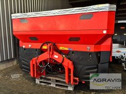 Rauch AXIS H 50.2 EMC + W