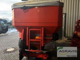 Rauch AXIS H 50.2 EMC + W