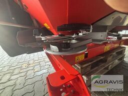 Rauch AXIS H 50.2 EMC + W