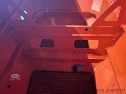 Rauch AXIS H 50.2 EMC + W