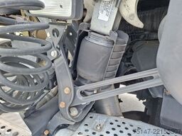 MERCEDES-BENZ 1843 LS Actros MP5 BigSpace SoloStar MirrorCam