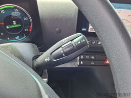 MERCEDES-BENZ 1843 LS Actros MP5 BigSpace SoloStar MirrorCam